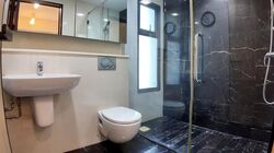 8@Woodleigh (D13), Condominium #612552451
